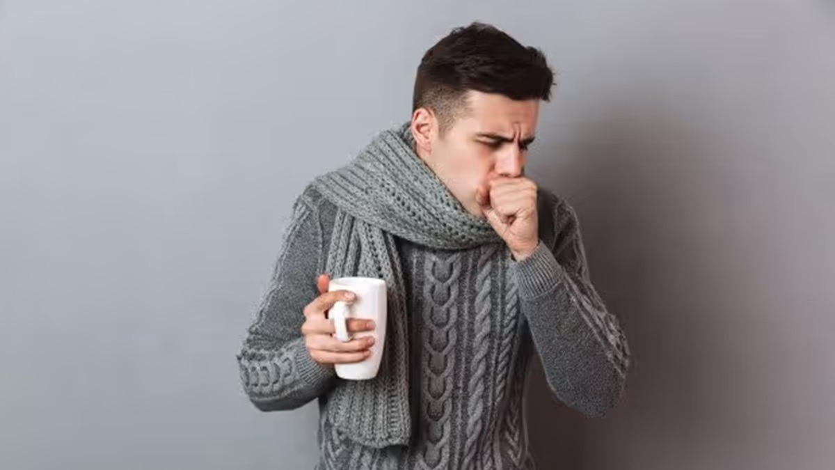 सांकेतिक तस्वीर