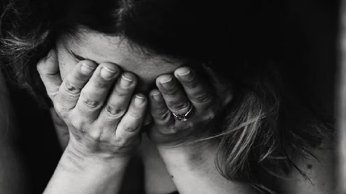 प्रतीकात्मक तस्वीर