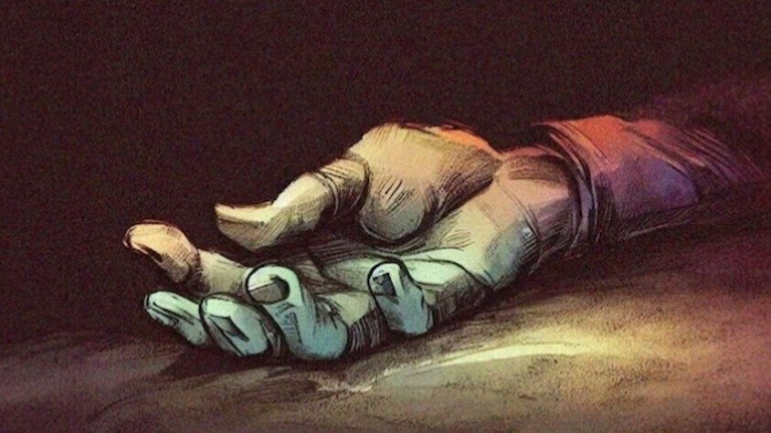 सांकेतिक तस्वीर