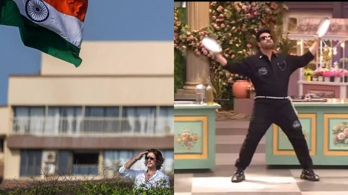 फिल्म रैप