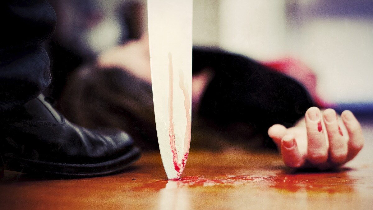 सांकेतिक तस्वीर