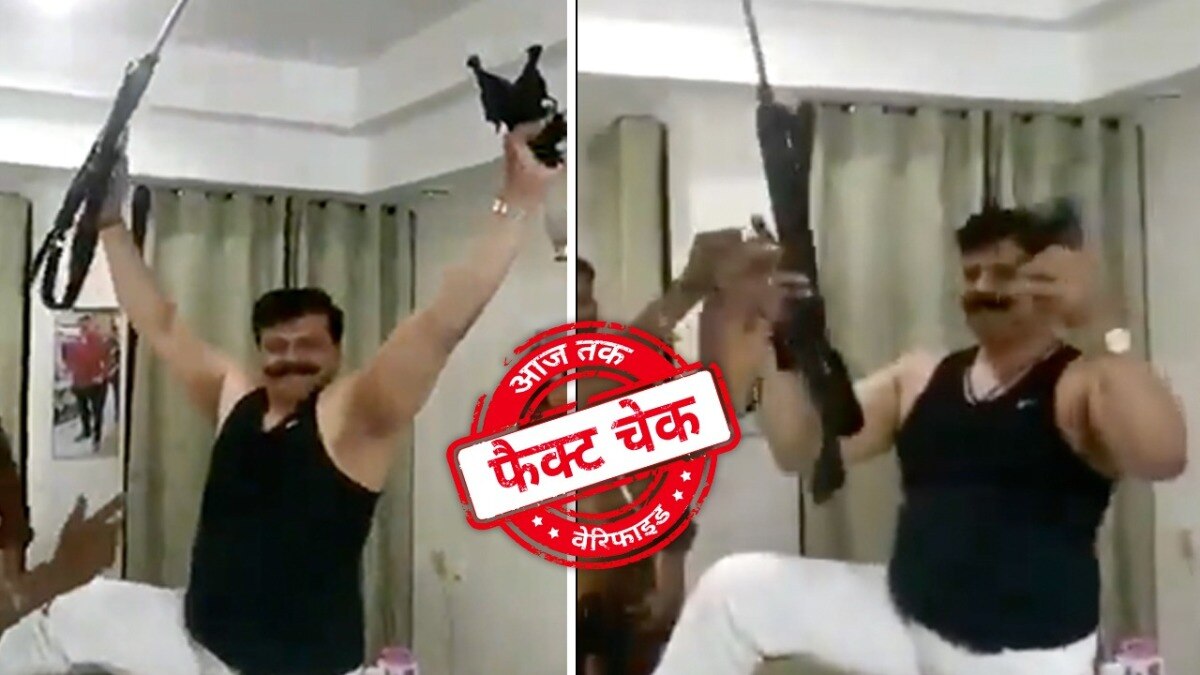 सोशल मीडिया यूजर्स