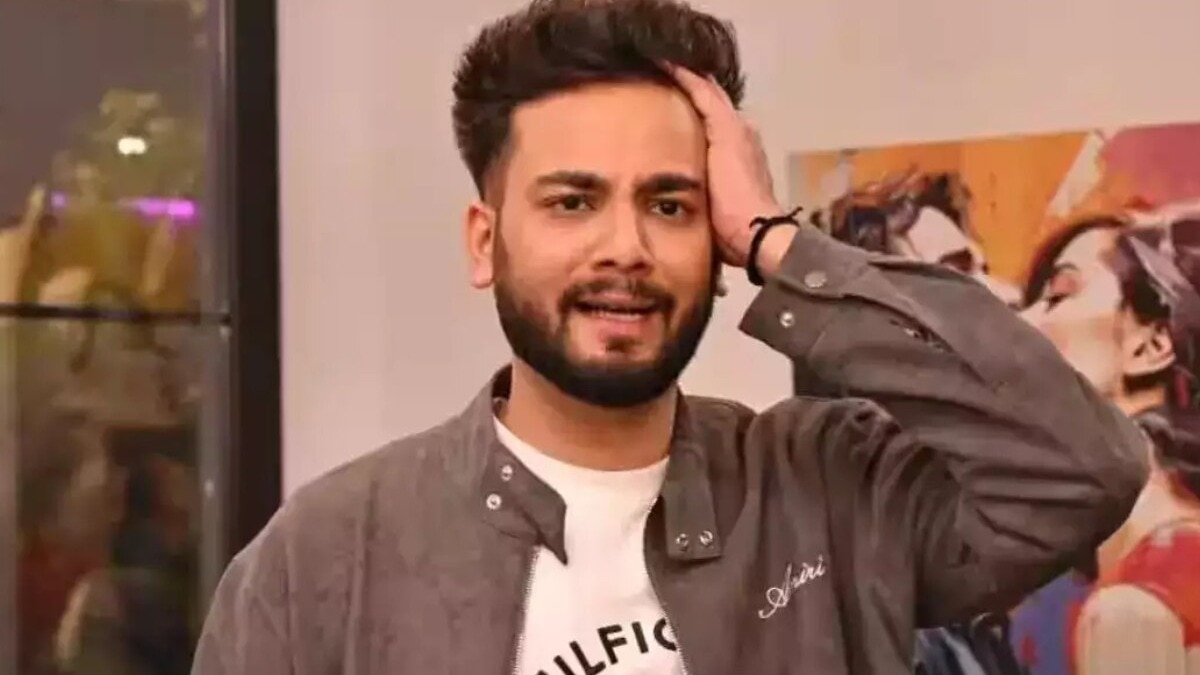 फाइल फोटो