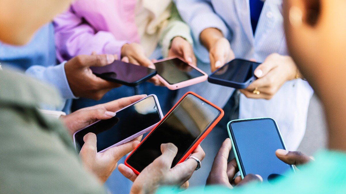 प्रतीकात्मक तस्वीर