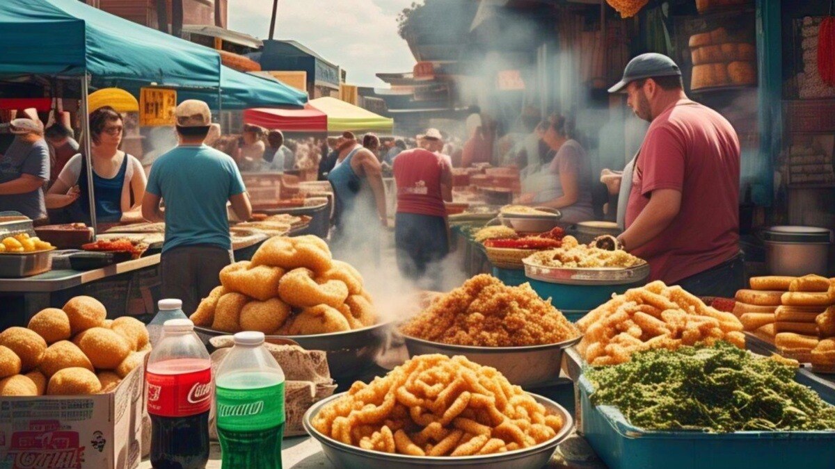 इम्यून सिस्टम को कुछ चीजें कमजोर करते हैं.