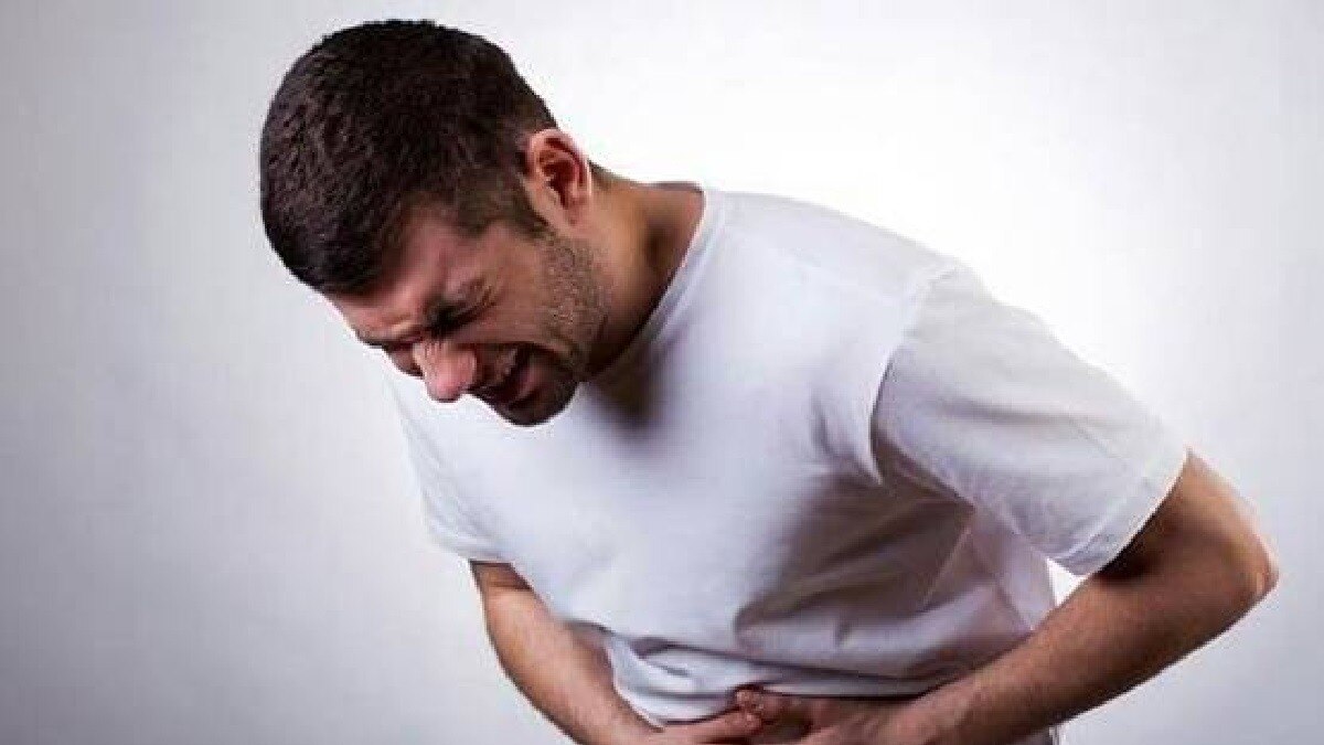 सांकेतिक तस्वीर