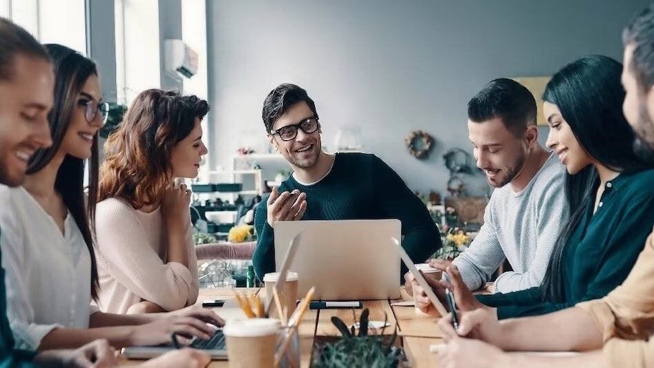 sip millionaire formula