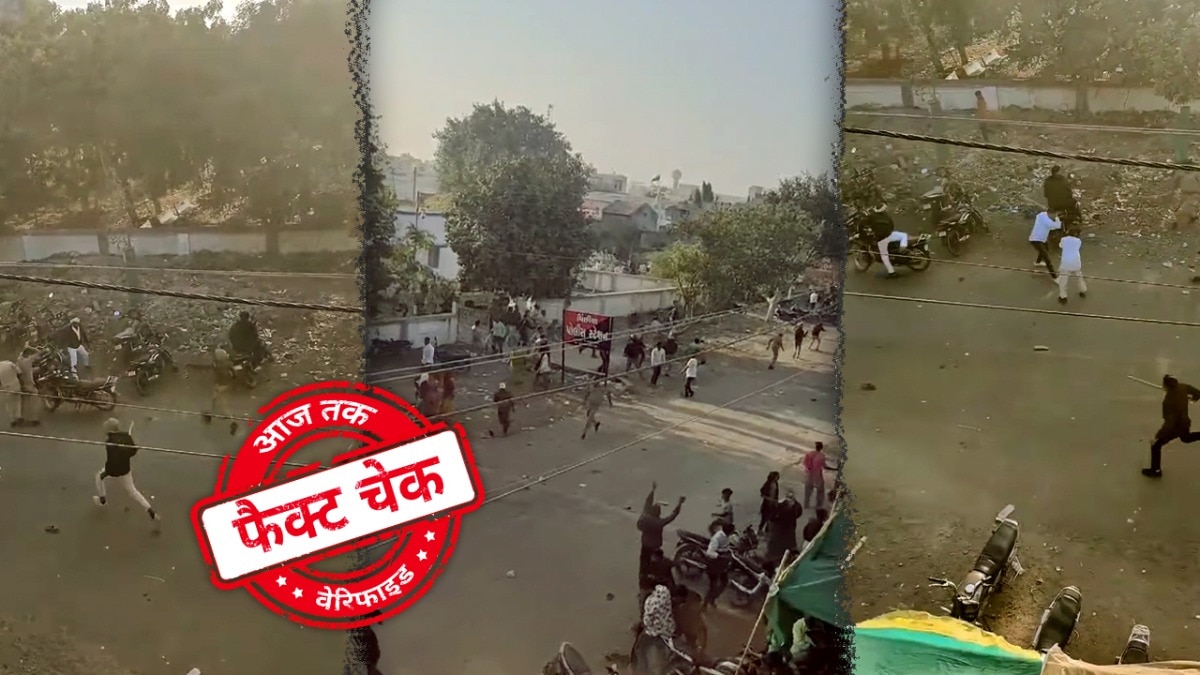 सोशल मीडिया यूजर्स