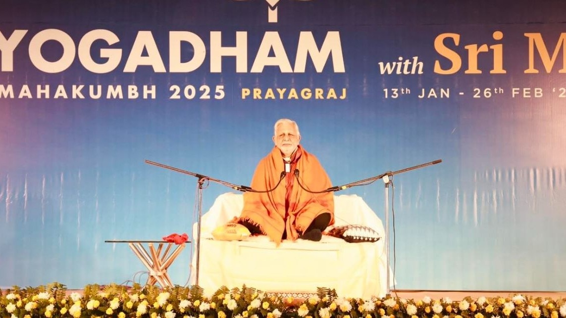 मुमताज अली के श्री एम बनने की कहानी