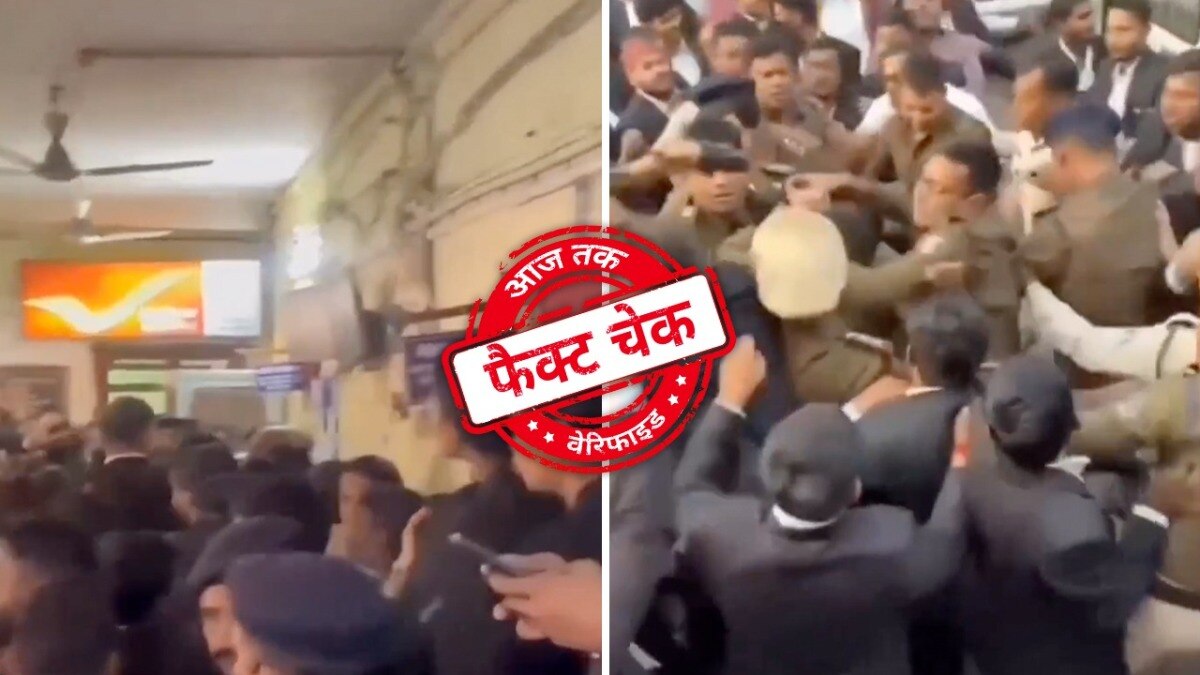 सोशल मीडिया यूजर्स