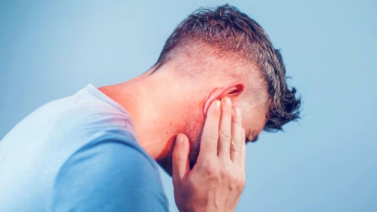 सांकेतिक तस्वीर