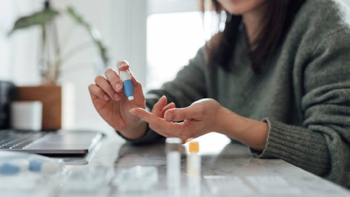 सांकेतिक तस्वीर