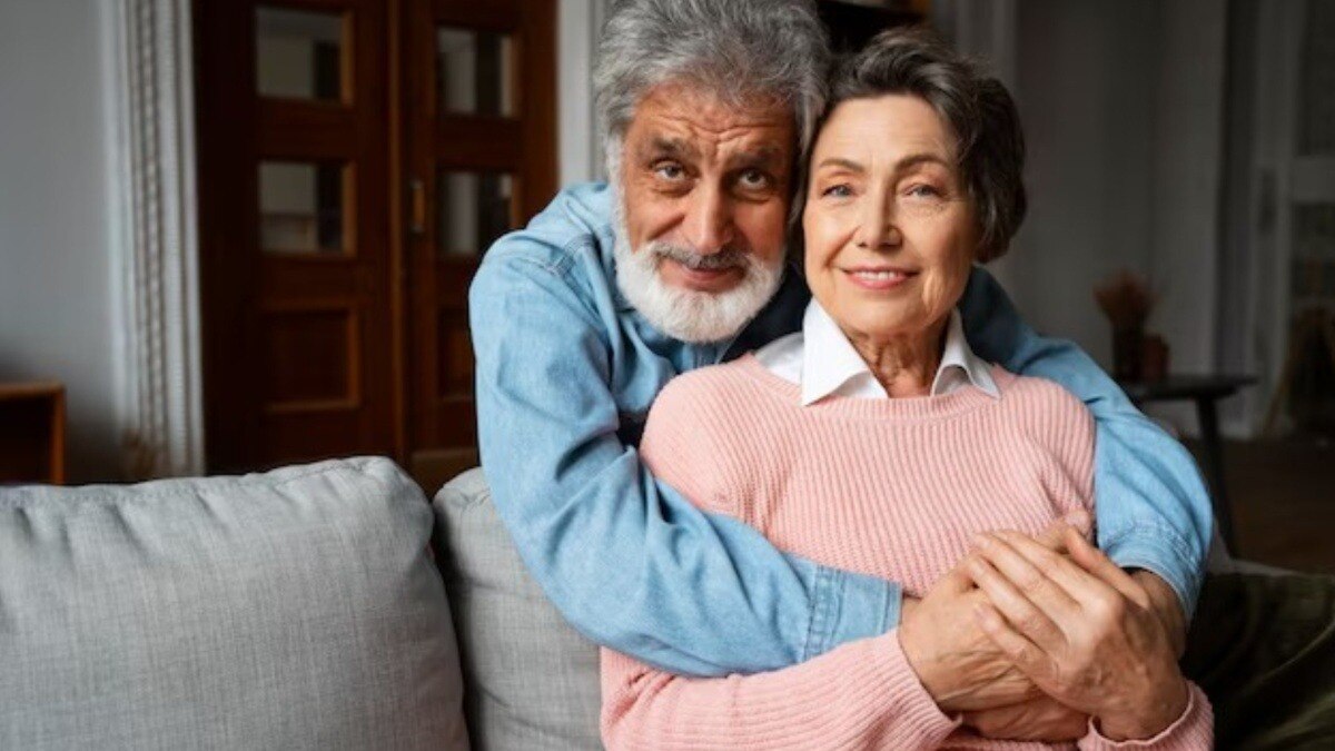 लंबी उम्र पाने के लिए क्या करें?