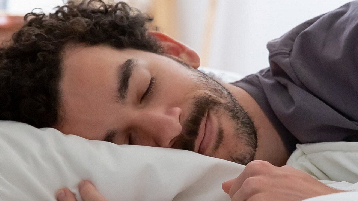 सांकेतिक तस्वीर