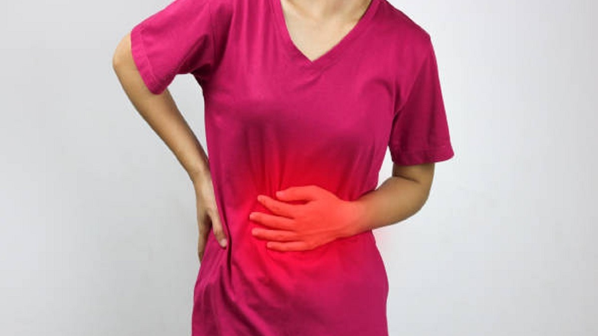 सांकेतिक तस्वीर