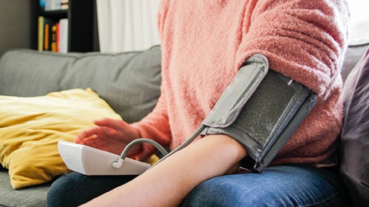 सांकेतिक तस्वीर