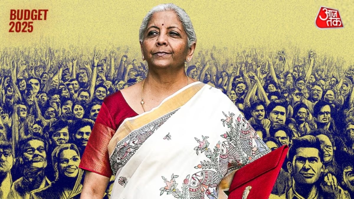 अपडेटेड रिटर्न फाइल करने की समयसीमा बढ़ी