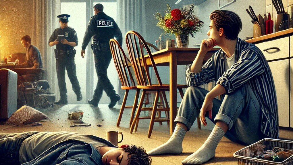 ये AI से बनाई गई तस्वीर है. इसका इस्तेमाल प्रतीकात्मक तौर पर किया गया है.