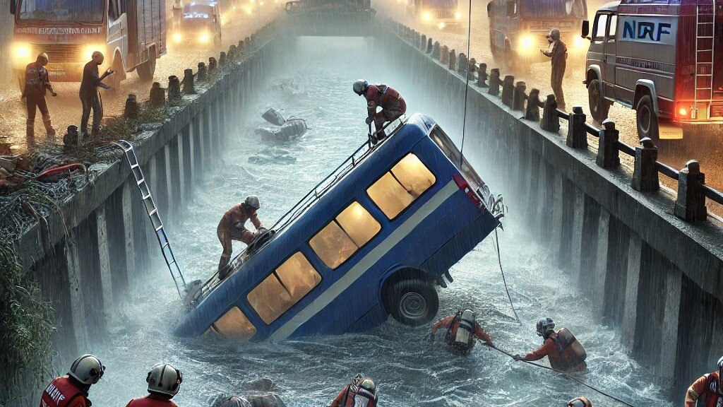 ये AI से बनाई गई तस्वीर है. इसका इस्तेमाल प्रतीकात्मक तौर पर किया गया है.