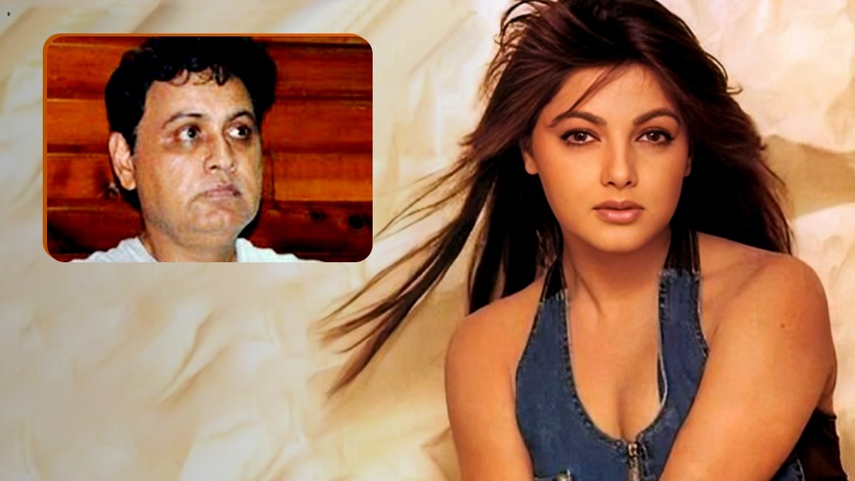 ममता कुलकर्णी ने पलटा विक्की गोस्वामी वाला चैप्टर!