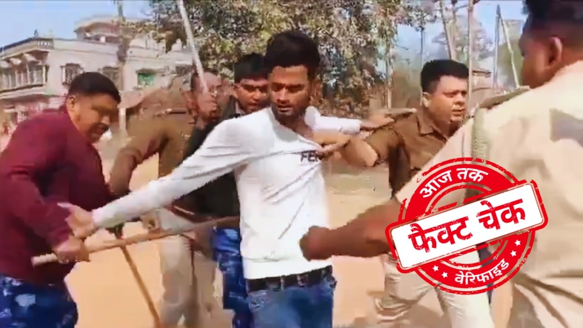 सोशल मीडिया यूजर्स