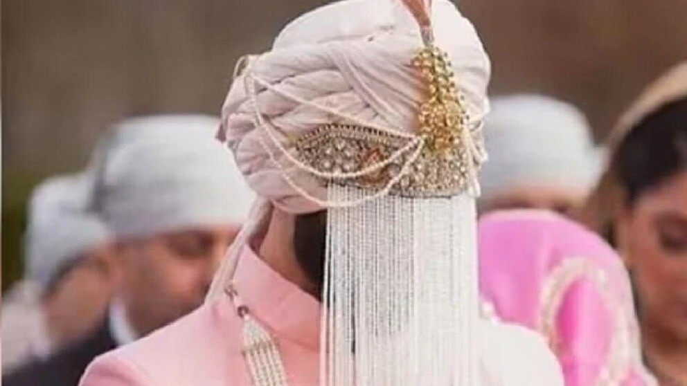 (सांकेतिक तस्वीर)