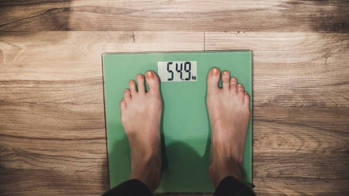 सांकेतिक तस्वीर