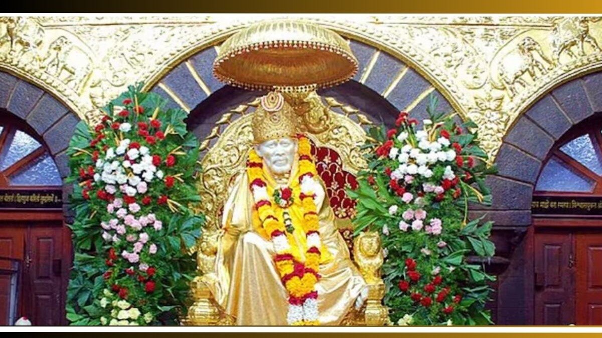 फाइल फोटो