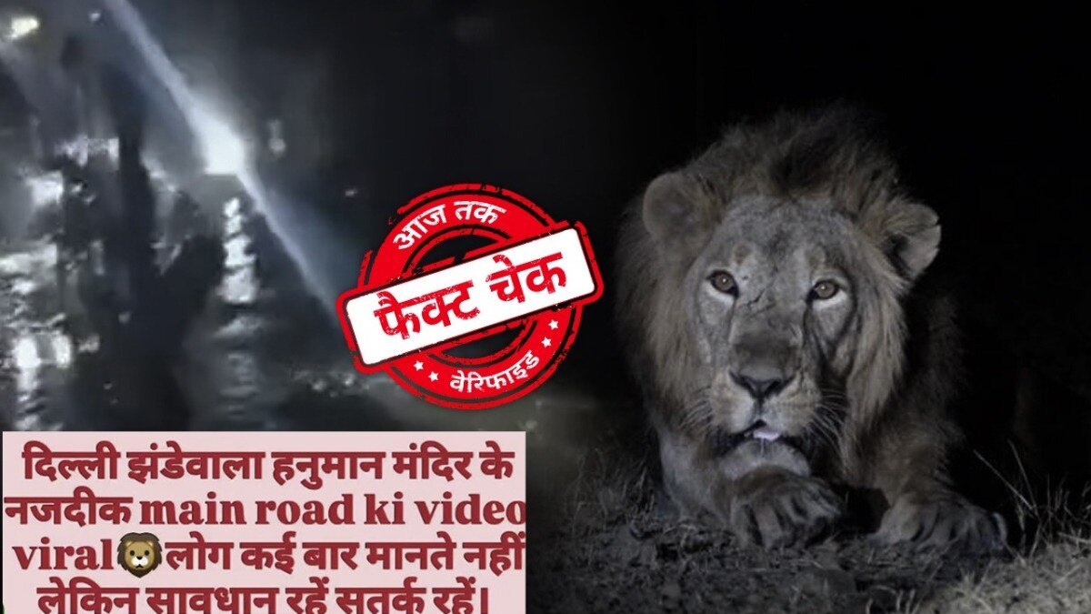 सोशल मीडिया यूजर्स