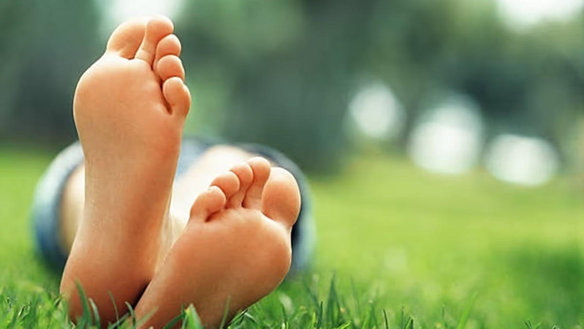 सांकेतिक तस्वीर