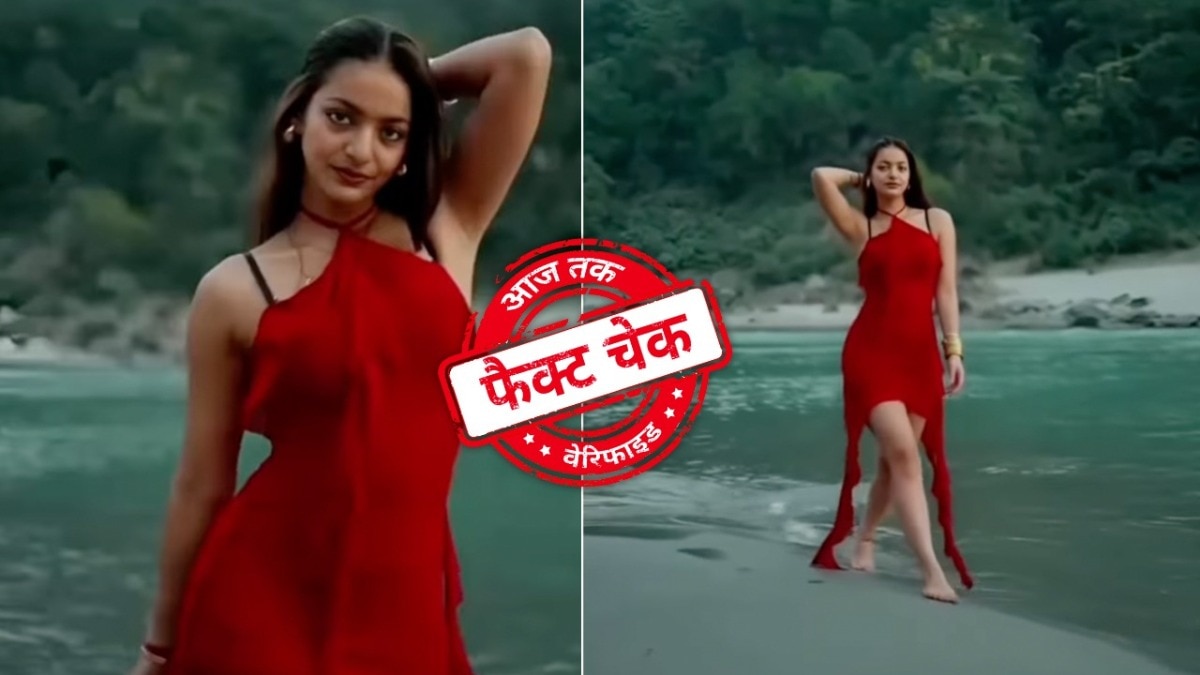 सोशल मीडिया यूजर्स