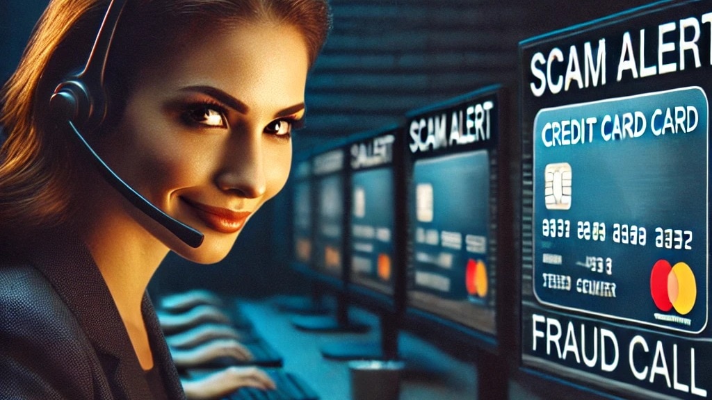 यह AI से बनाई गई तस्वीर है. इसका इस्तेमाल प्रतीकात्मक तौर पर किया गया है.