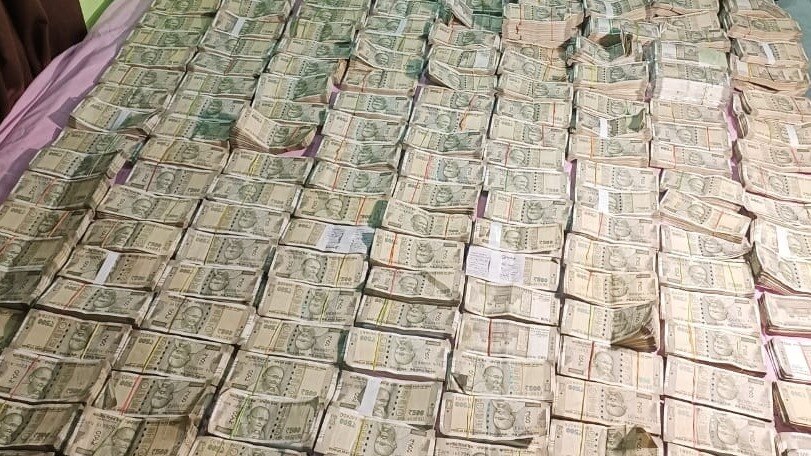 सांकेतिक तस्वीर