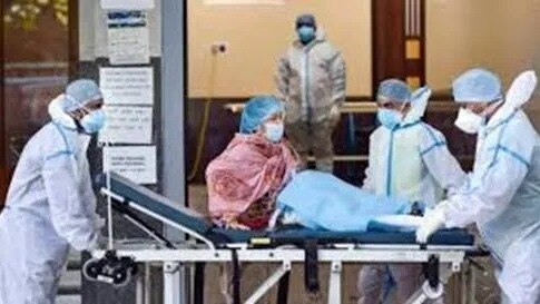 सांकेतिक तस्वीर