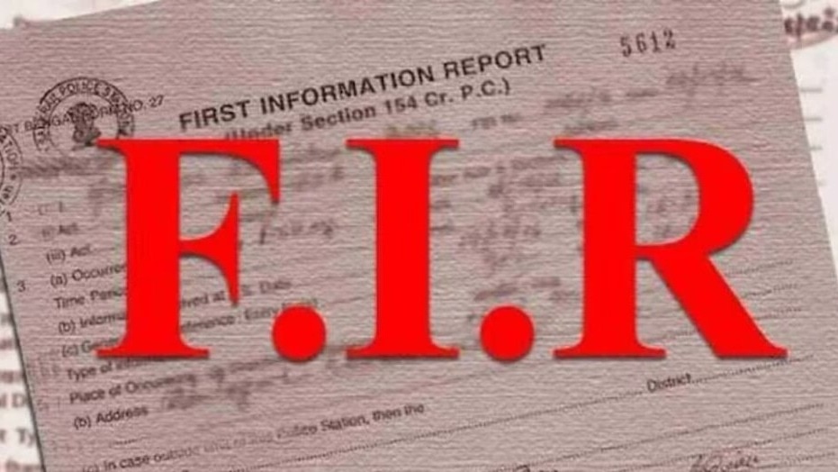 फाइल फोटो