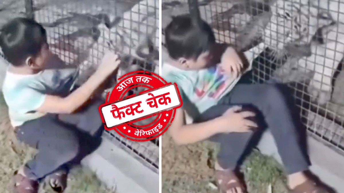 सोशल मीडिया यूजर्स