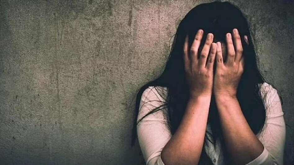प्रतीकात्मक तस्वीर