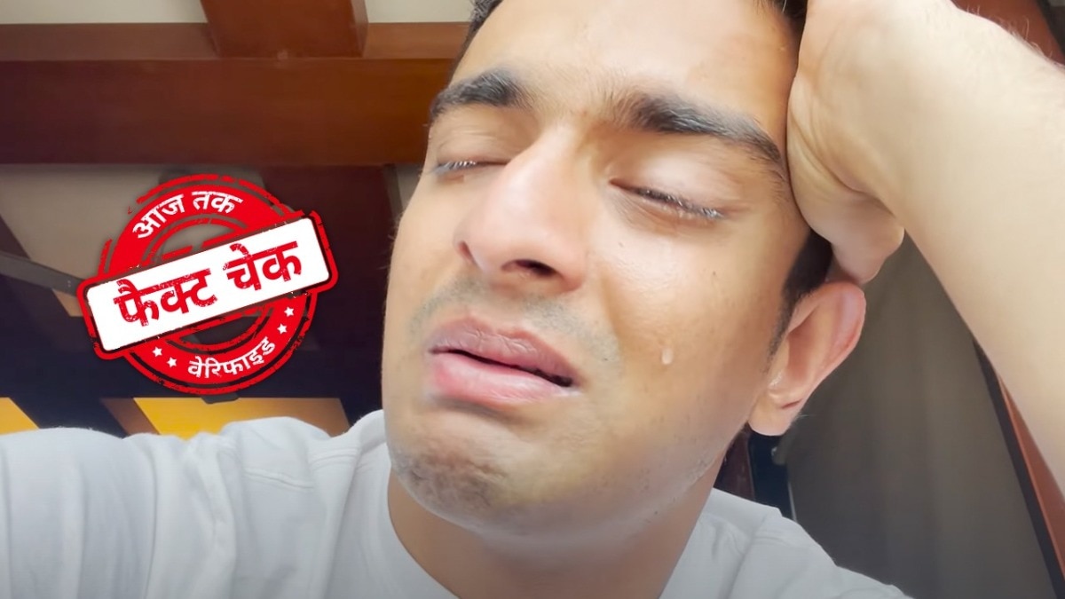 सोशल मीडिया यूजर्स