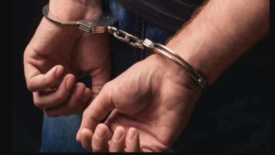 हाइब्रिड गांजा के साथ दो गिरफ्तार. (Representational image)