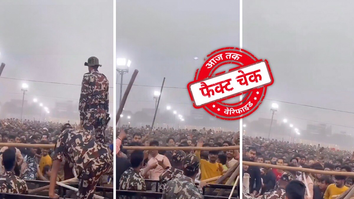 सोशल मीडिया यूजर्स