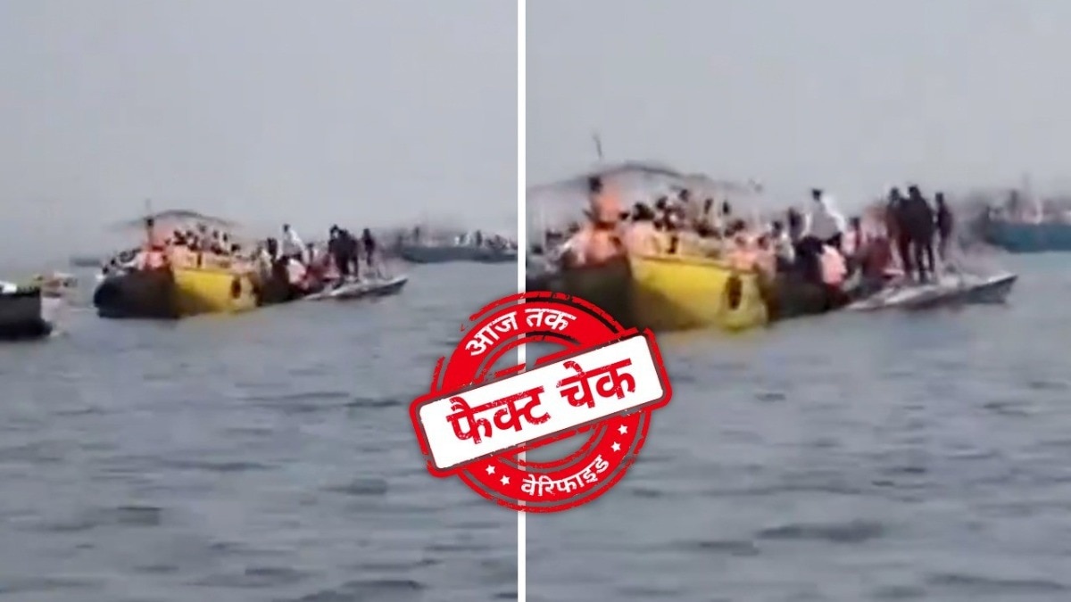 सोशल मीडिया यूजर्स