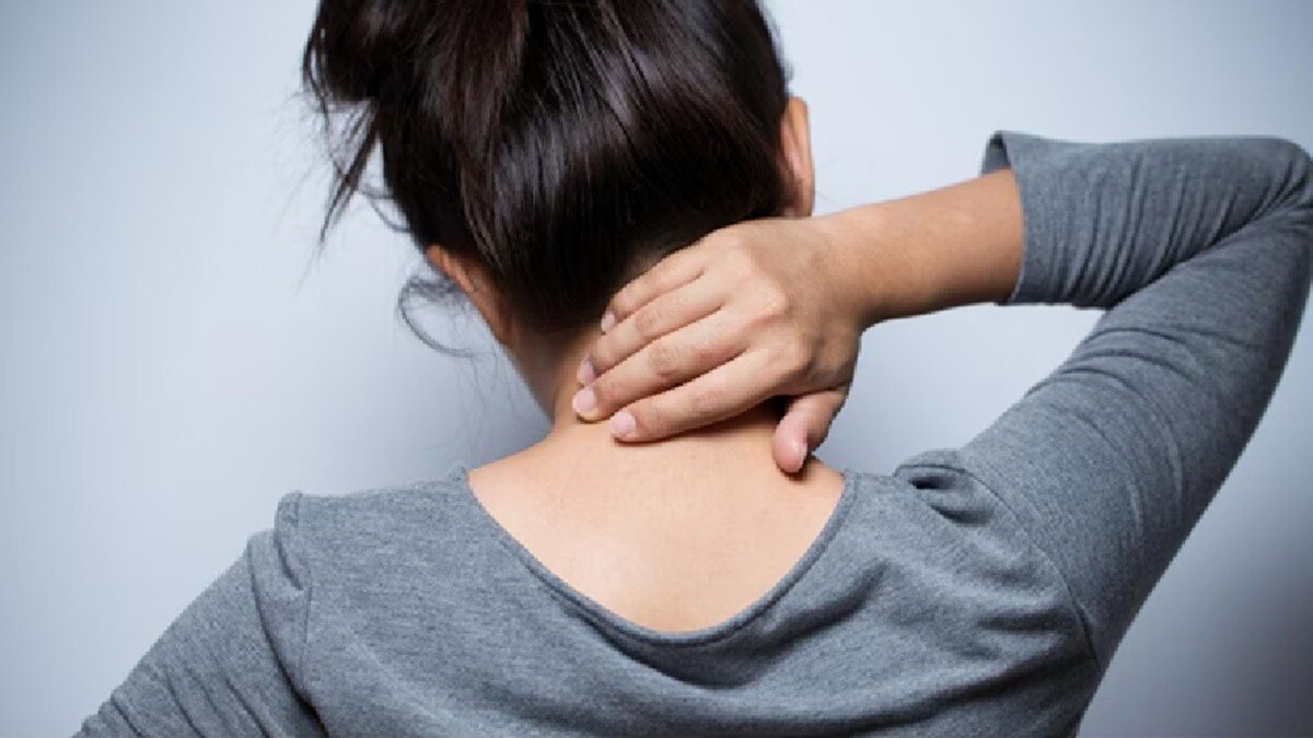 सांकेतिक तस्वीर