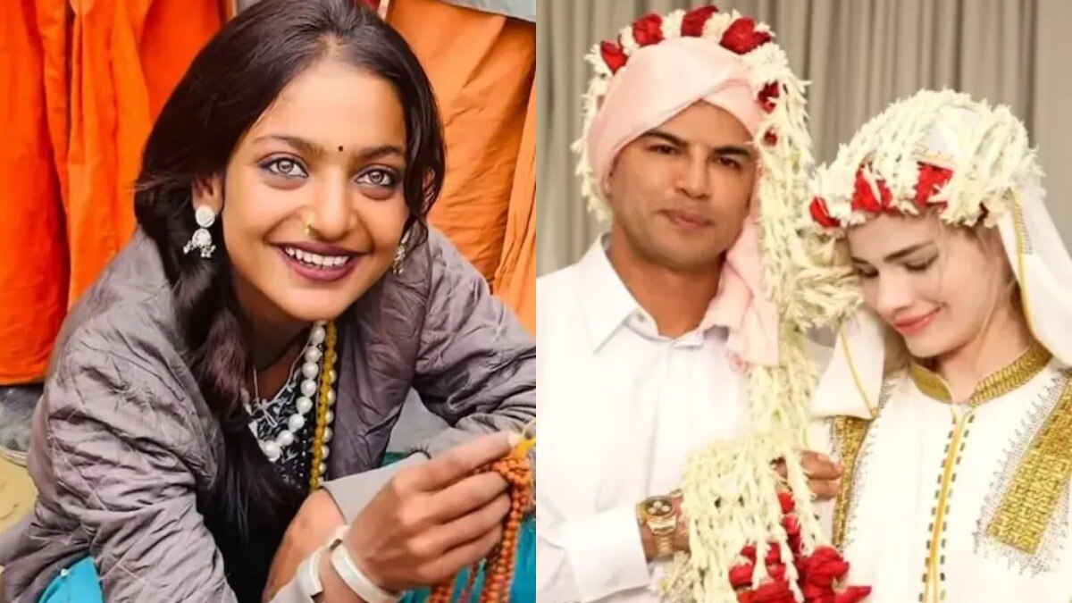 फिल्म रैप: मोनालिसा, साहिल खान