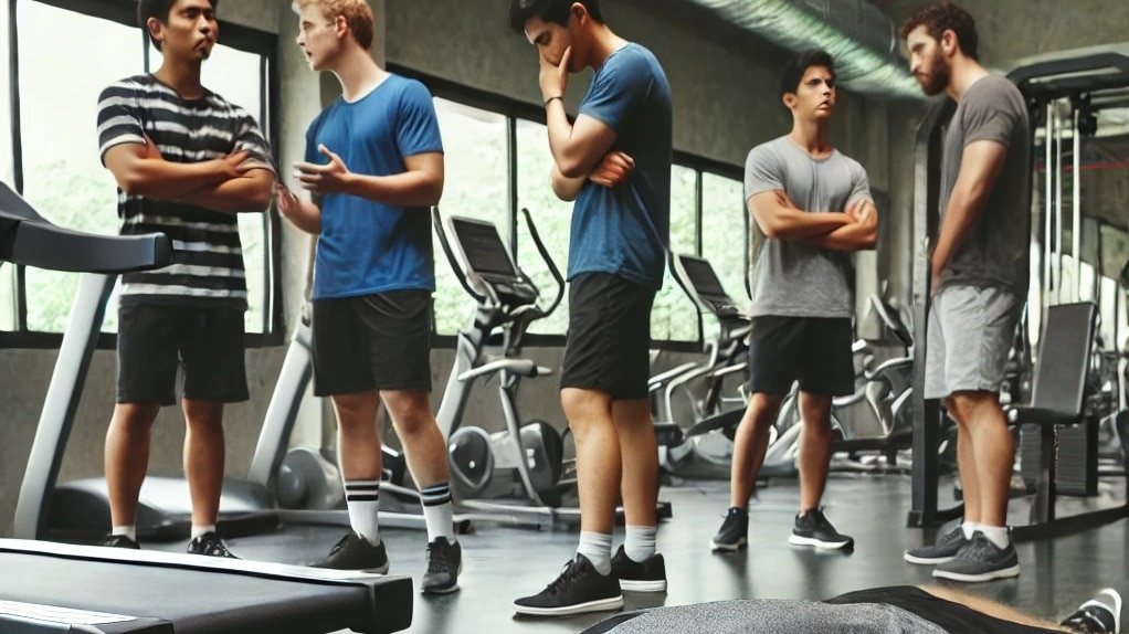 यह AI से बनाई गई तस्वीर है. इसका इस्तेमाल प्रतीकात्मक तौर पर किया गया है.