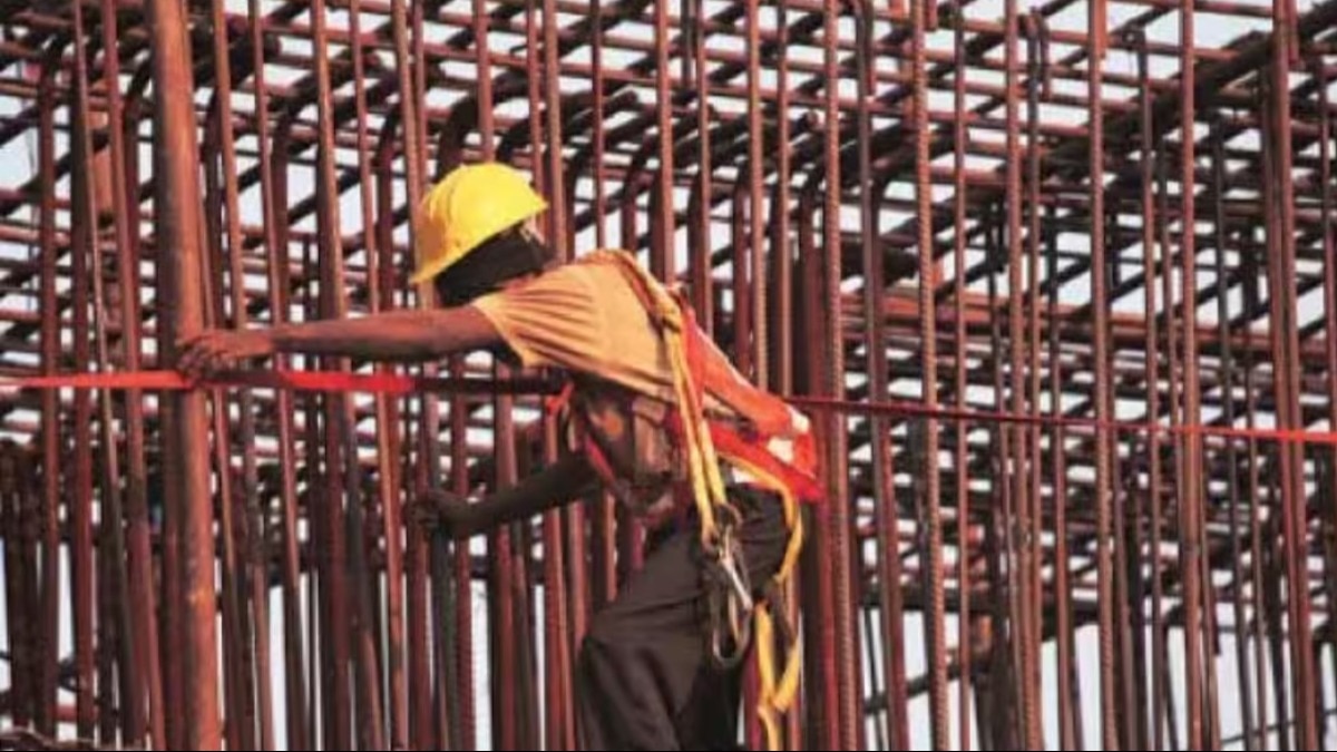 यूपी से इजरायल भेजे गए 5600 लोग