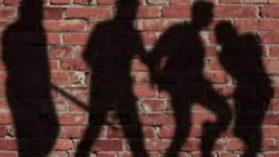 Jharkhand Mob Lynching: पूर्वी सिंहभूम में बकरी चोरी के आरोप में दो लोगों की पीट-पीटकर हत्या - Two persons beaten to death by mob after being caught stealing goat Jharkhand lclk -