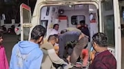 Rewa Latest News, Updates in Hindi | रीवा के समाचार और अपडेट - AajTak