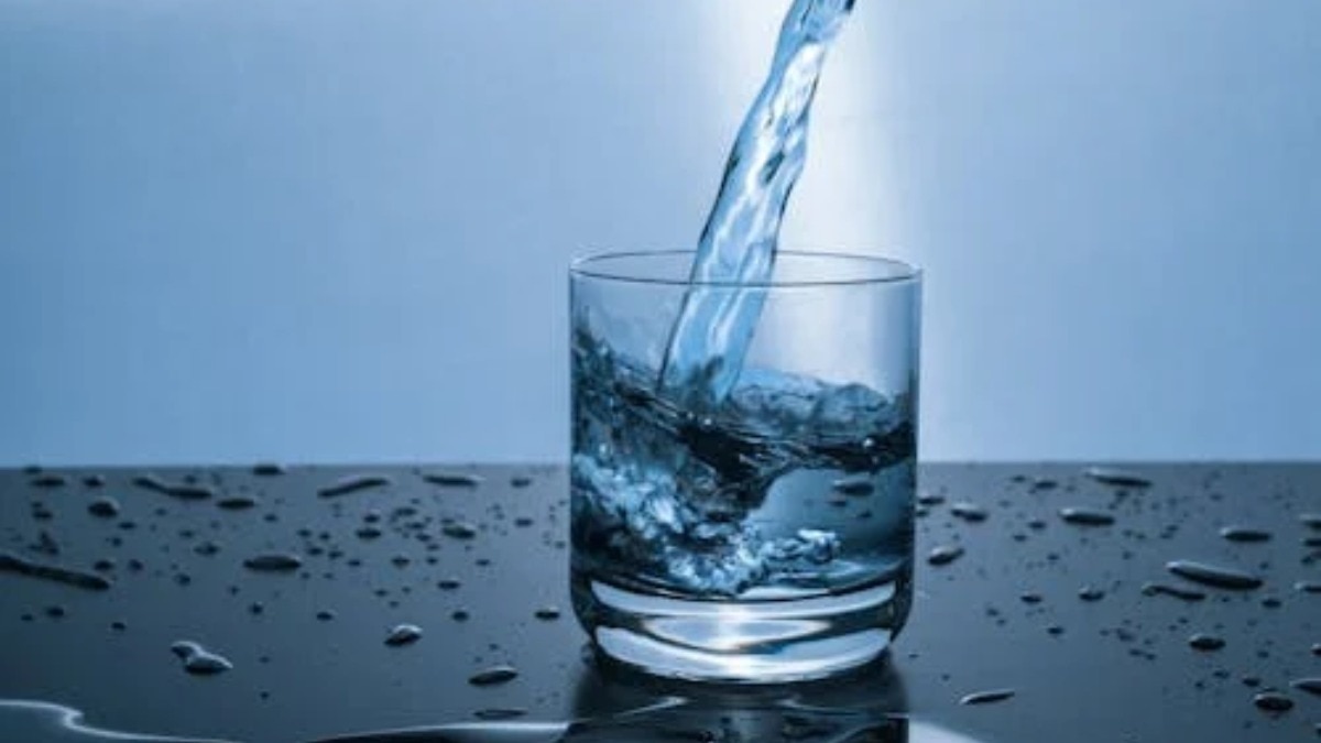 Representational Image (Photo: Pexels)