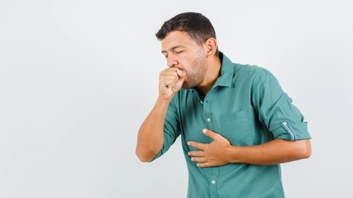 सांकेतिक तस्वीर