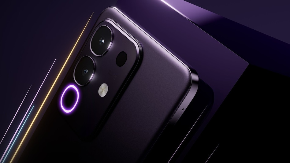 Best 5G Phone Under 15000 in August 2025 :- 15 हजार से भी कम की कीमत में मिलने वाले 5 जबरदस्त 5G फोन !